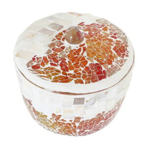 UCN W{bNX sNVF 13023811329 CeA uE|v