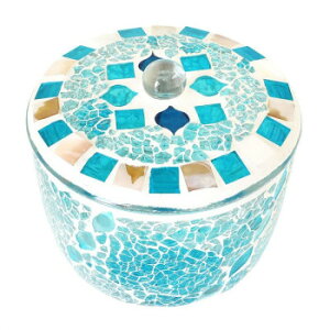 UCN W{bNX ^[RCY 13023811330 CeA uE|v