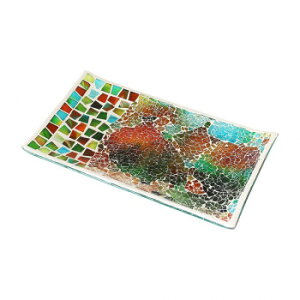 UCN N^OgC Jts[RbN 13023810328 CeA uE|v