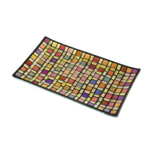 UCN N^OgC gCG[ 13023810329 CeA uE|v