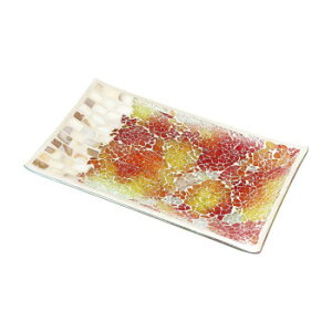 UCN N^OgC sNVF 13023810330 CeA uE|v