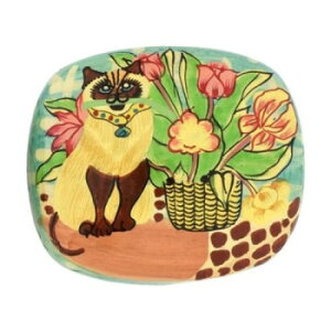 y[p[}bVBOX MyVlR 32519811156 CeA uE|v