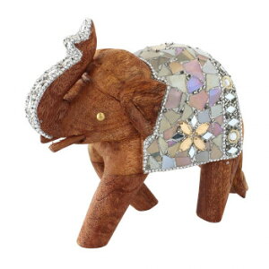 r[YEbhGt@g Vo[ 14922800543 CeA uE|v