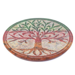 \[vXg[ Eh ̎ 13919841030 ̑CtObYij ObYEA}֘A