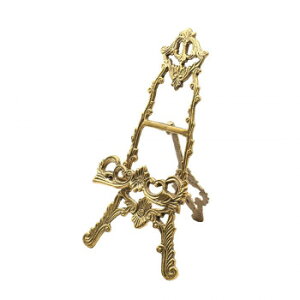 ChuX C[[ 34524805003 CeA uE|v