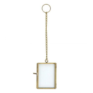 bJKXnMOt[ N^O 16024801121 CeA ̑CeA