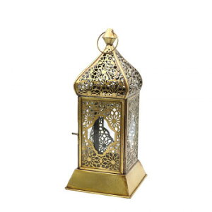�����b�J�� �����v M �t�����[ �N���A 16024830061 �C���e���A �Ɩ�