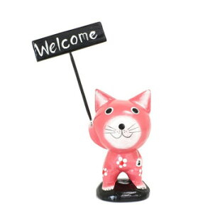 EFJ{[h lRS sN 10223800736 CeA uE|v