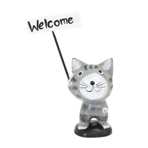 EFJ{[h lRS O[{[_[ 10223800737 CeA uE|v