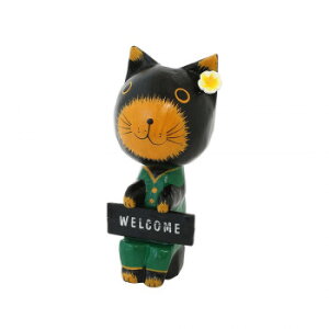 EFJLbg NlR 10223800615 CeA uE|v