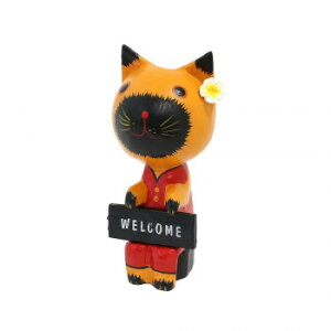 EFJLbg ~PlR 10223800616 CeA uE|v