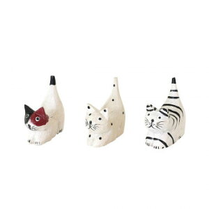 ۃlR 3Zbg 10223800613 CeA uE|v