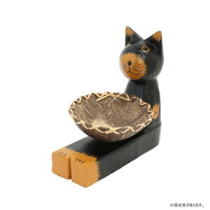 Aj} RRgC NlR 10223810344 CeA uE|v