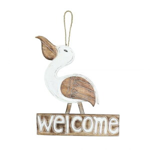 EFJ{[h yJ 10224825234 CeA uE|v