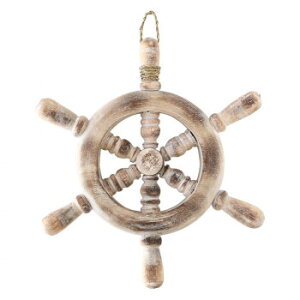 Ebh  10220825159 CeA uE|v