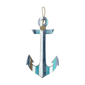 CJ L Vr[u[ 10224825233 CeA uE|v