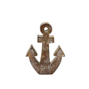 EbhX^hCJ S 10223800601 CeA uE|v