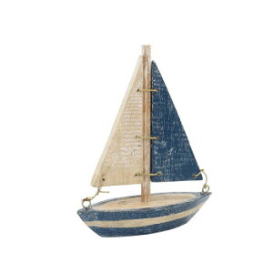 EbhX^hbg S 10223800602 CeA uE|v