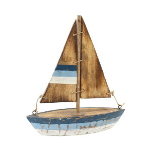 EbhX^hbg L 10223800603 CeA uE|v