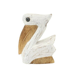 EbhX^h yJ S 10223800608 CeA uE|v