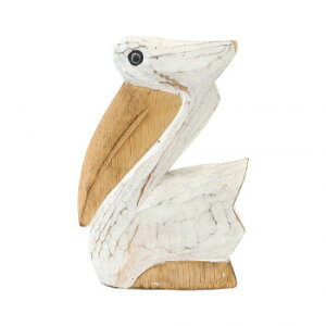 EbhX^h yJ L 10223800609 CeA uE|v