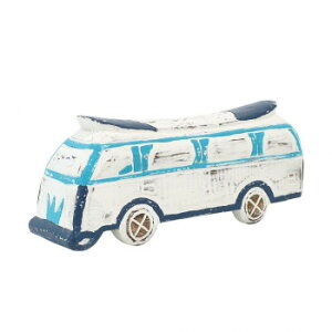 EbhX^hoX zCg 10223800605 CeA uE|v