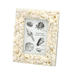 VFtHgt[ 10824801101 CeA ̑CeA