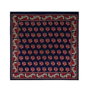 �e�[�u���N���X �v���N���[�T �l�C�r�[ 15625913020 �Ǝ��p�i �䏊�p�i