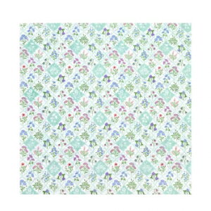 �e�[�u���N���X ���[�X�t�����[ �u���[ 15625913018 �Ǝ��p�i �䏊�p�i