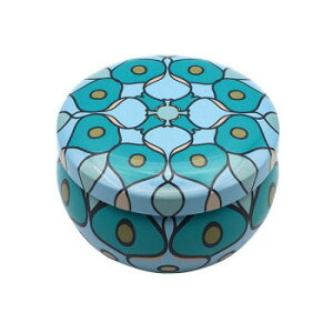 tOXLh ʓ I[V~g 10725832008 ̑CtObYij ObYEA}֘A