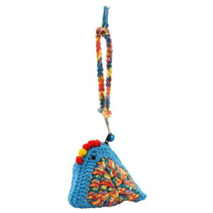 ҂݂ jg |[` u[ 10725000484 G obO