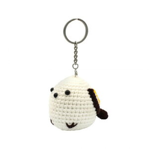 ҂݂݃L[z_[ V}GiK 10725008011 G zEJ[hP[X