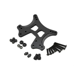 G-FORCE J[{Ot@Cg tg_p[XeC(GENOVA) GOP147 Eߋ ߋ