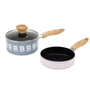 ^}nV Plune. \[XptCp16cmZbg PL-107 Ǝpi ipj