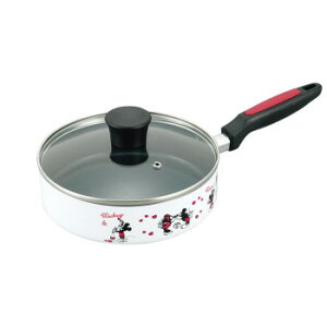 ^}nV ~bL[~j[ WttCp20cm MM-319 Ǝpi ipj