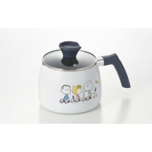 ^}nV Xk[s[ BT}`NbNp2.5L SN-143 Ǝpi ipj