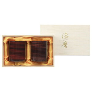 ^}nV  bN^u[2PC ŌEe TS-16 Ǝpi H