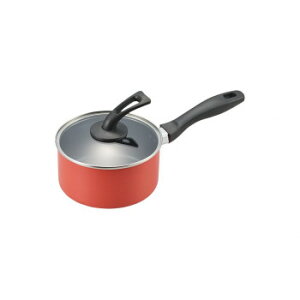 ^}nV GXe A~Ў16cm ESA-16SR Ǝpi ipj