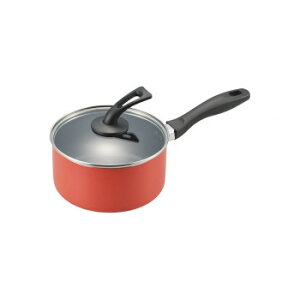 ^}nV GXe A~Ў18cm ESA-18SR Ǝpi ipj