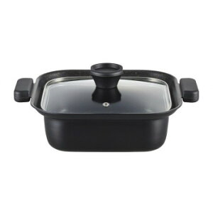 ^}nV  -KAKOMI- IHΉp^ 20cm KK-20W Ǝpi ipj