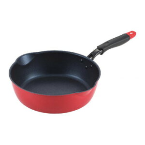 ^}nV [ _ChR[g IHtCp26cm CFD-26FB Ǝpi ipj