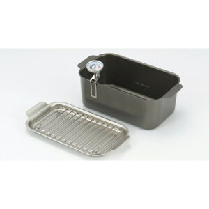 ^}nV Hʒ p^WtVՂ(A~Exvt) TP-16 Ǝpi ipj