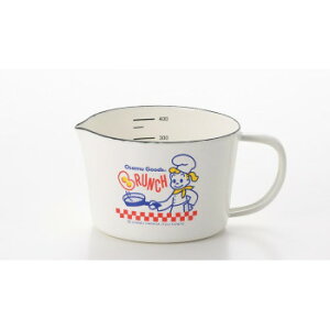 �L���� OSAMUGOODS�u�u�����`�v�z�[���[���W���[�J�b�v�ES OG-23 �Ǝ��p�i �����p�i