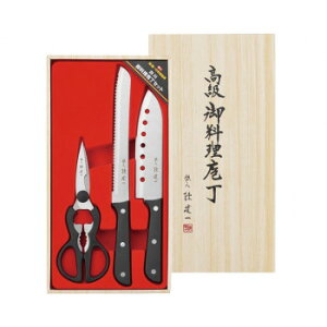 ^}nV 䗿3PCZbgEA CK-541 Ǝpi pi