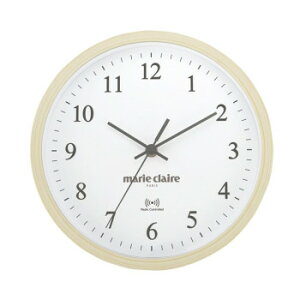 ^}nV }EN[ ؖڒdg|v MC-512 CeA uE|v