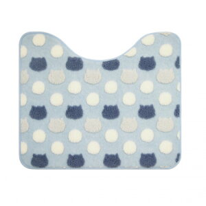 IJg[ ӂ񂱃gC}bg lR u[ Ǝpi gC}bgEJo[