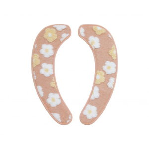 IJg[ ӂ񂱓\邾֍V[g t[ sN Ǝpi gC}bgEJo[