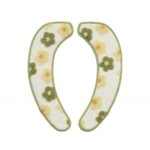 IJg[ ӂ񂱓\邾֍V[g t[ O[ Ǝpi gC}bgEJo[