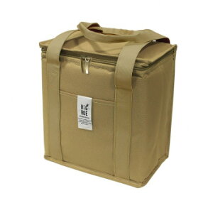 IJg[ BigBee BOX^N[[`obO Thx[W Ǝpi H