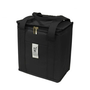 IJg[ BigBee BOX^N[[`obO VbNubN Ǝpi H